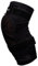 Rodilleras PROSURF Negro-L