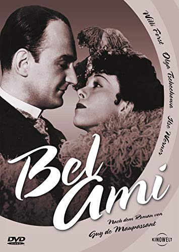 STUDIOCANAL 500876