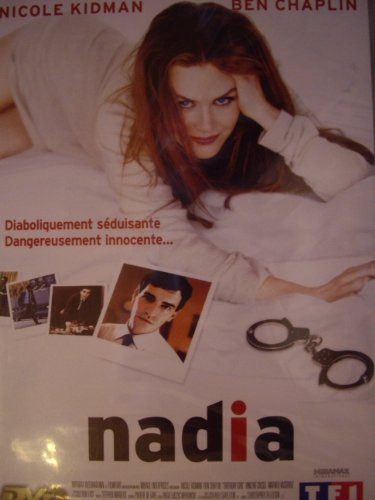 Nadia