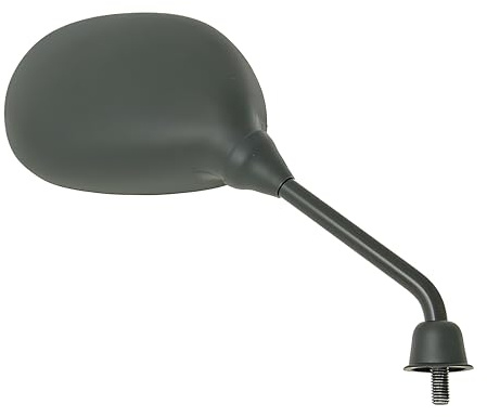 Vicma Mirror Replica Right for MBK Mach G AC/LC, Jog R/RR