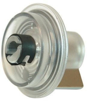 Genuine Smeg Oven Cooker Control Knob 694975513