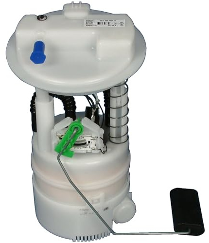 Delphi FE10055-12B1 Fuel Pump