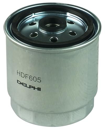 Delphi HDF605 Fuel Filter