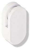 HEWI Spiegelhalter Serie 477, Farbe:92 (anthrazitgrau)