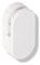 HEWI Spiegelhalter Serie 477, Farbe:92 (anthrazitgrau)