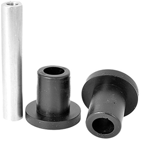 Powerflex PF99-105BLK Bushes