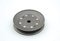 Riemenscheibe 122,2 mm