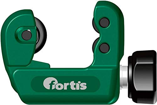 Mini Rohrabschneider 3-30 mm fortis