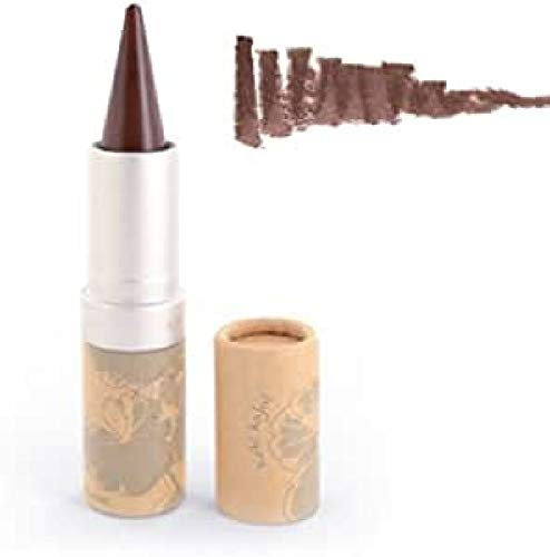 Couleur Caramel Khol Kajal n°16 marron