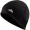 Tough Headwear Fahrradmütze Helmmütze Laufmütze - Fahrrad Mütze Winter - Unter Helm Beanie - Unterziehmütze Fahrradhelm - Herren Damen - Winddicht Schweißableitend