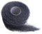 Coarse Stainless Steel Wool, 1lb Roll