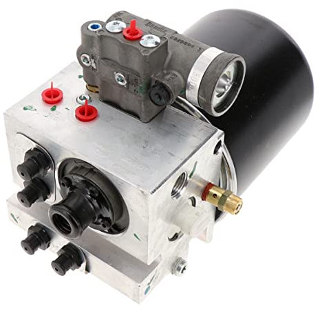 Original Bendix Lufttrockner – 801266