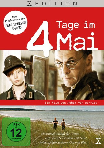 Warner Home Video - DVD