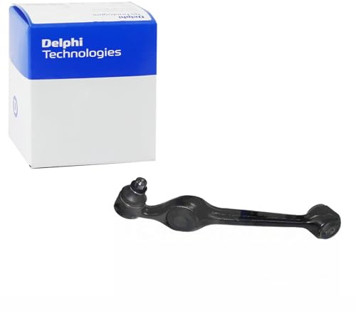 Delphi TC220 Stabilliser Rod