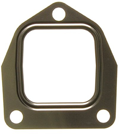 Ajusa 13154000 Gasket exhaust manifold
