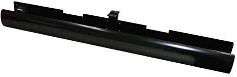 Unbekannt Noname LiftPipe, 1050 mm Black, 429-PI02B