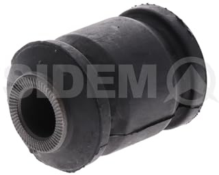 SIDEM 845638 Lagerung, Lenker | Kompatibel mit: LEXUS CT, NX, SSANGYONG KORANDO, SUZUKI SWACE, TOYOTA AURIS, AURIS, AURIS Kombi, AURIS VAN Kasten/Schrägheck