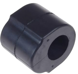 Blue Print ADN180110 Anti-Roll Bar Bush