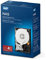 Western Digital WD Networking NAS HDD 4TB Retail int.
