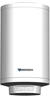 Junkers elacell excellence - Termo electrico es-035-5e 35l