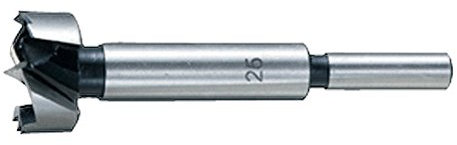 Makita D-42254