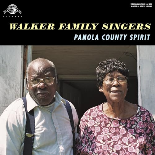 Daptone Records WA-30671898