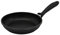 Krüger 21724 Pan Die-Cast Aluminium 24 cm Flat