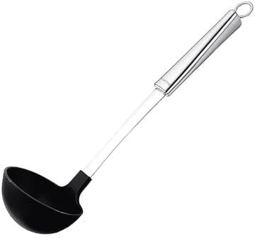 Lagostina 74106 Louche Anti-Adhérant
