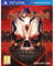Army Corps of Hell (PS Vita)