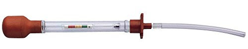 FACOM 784B Testeur acide