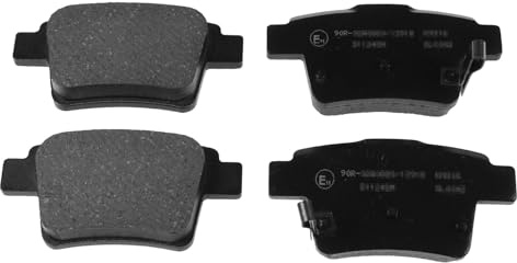 Blue Print ADG042120 Brake Pads