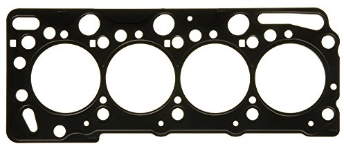 AJUSA 10161300 Dichtung, Zylinderkopf | 10161300 passend für Corsa Civic Astra