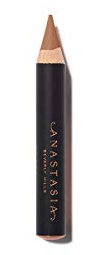 Anastasia Beverly Hills - Pro Pencil - Base 3