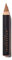 Anastasia Beverly Hills - Pro Pencil - Base 3