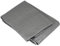 Bo-Camp PE Gewebe Plane Vor Zelt Boden Camping Schutz Holz Abdeck Unterlage Tarp 4 x 2,5 m