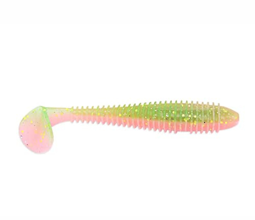 Keitech Swing Impact Fat