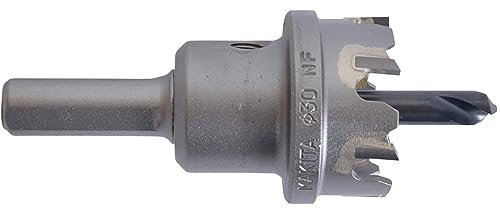 Makita HM-Lochsäge, 30 mm, B-00979