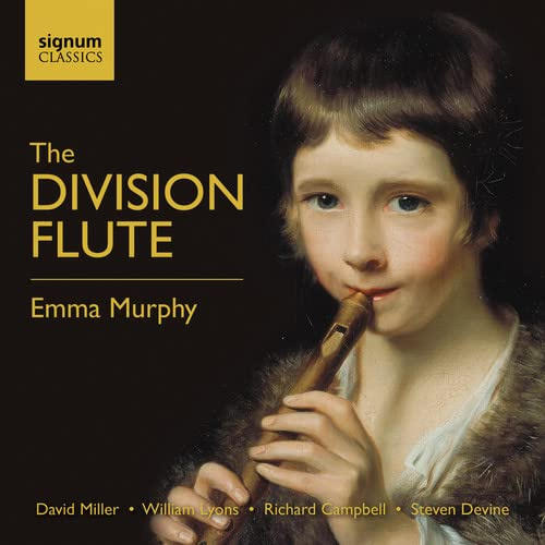 Signum Classics (Note 1 Musikvertrieb)