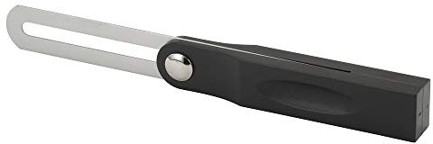 STANLEY 0-46-825 Squadretta da Carpentieri, Regolabile, 210 mm