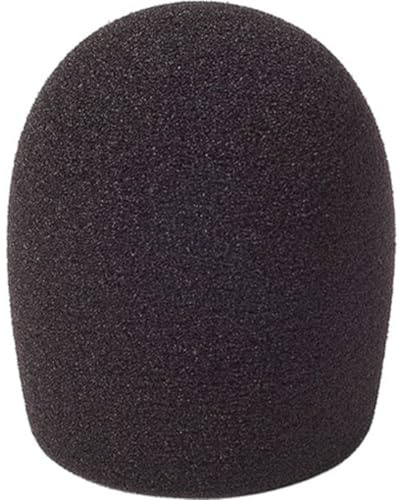 Rycote Schaumstoffabdeckung für Mikrofon, einzeln, 40/55
