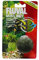 Fluval Moos Ball, zur Reduzierung von organischen Stoffen, für Aquarien, behandelt 30L bis 60L
