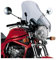 GIVI SCHERMO UNIVERSALE MAXI-MOTO