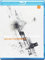 Richard Wanger - The Ring Without Words [Blu-ray]