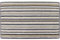 Cawö Badematten Life Style 7048 Kiesel - 37