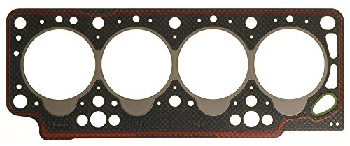 AJUSA 10026200 Gasket for Cylinder Head