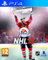 Electronic Arts NHL 16 - PlayStation 4