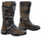 FORMA ADVENTURE Dry BROWN 49