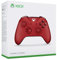 Manette sans fil pour Xbox One - rouge