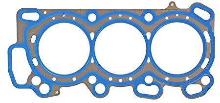 FEL-PRO 26265 PT Head Gasket