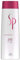 Wella SP System Professional Shine Define Shampoo, 250 ml